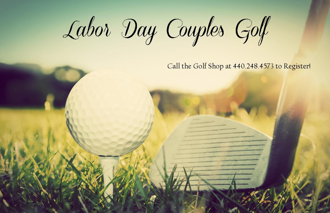 labor-day-couples-golf-signature-of-solon-2016-09-04